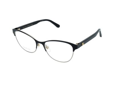 Brillen met correctie Gucci GG0718O 005