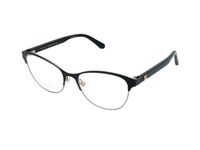 Brillen met correctie Gucci GG0718O 005