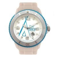Horloge Heren Ice SP.NB.WE.BS13 (Ø 43 mm)