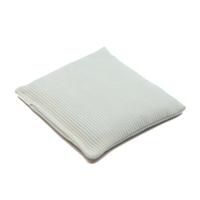 Little Botanic Pittenzakje los Rib Off White