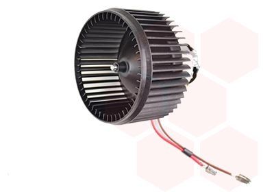Binnenventilator 0965773
