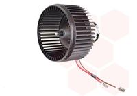 Binnenventilator 0965773