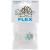 Dunlop Tortex Flex Standard plectrums 1.00 mm (12 stuks)