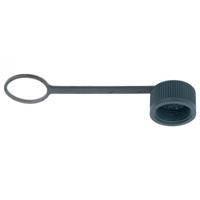 binder 08 2670 000 000 Beschermkapje 1 stuk(s) - thumbnail