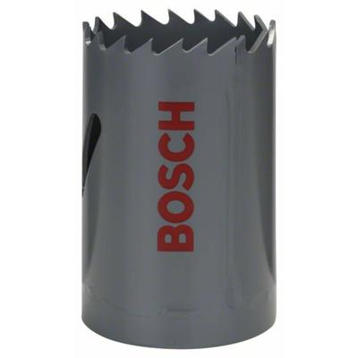 Bosch Accessories 2608584846 Gatenzaag 37 mm 1 stuk(s)