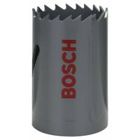 Bosch Accessories 2608584846 Gatenzaag 37 mm 1 stuk(s)