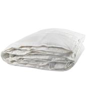 Timzo Dekbed Emperor dons 240x200