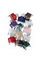 Truefitt & Hill scheercrème & after shave balm sample pack