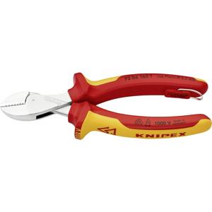 Knipex X-Cut 73 06 160 T VDE Zijkniptang 160 mm