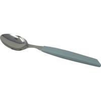 Victorinox Swiss Modern Eetlepel 205 mm Mint 6.9036.0841
