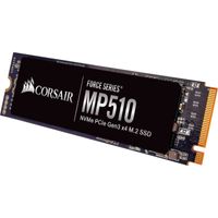 Force MP510, 1920 GB SSD
