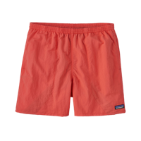 Patagonia Baggies Shorts