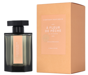 L&apos;Artisan Parfumeur A Fleur De Peche Eau de Parfum Spray 100 ml