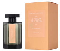 L&apos;Artisan Parfumeur A Fleur De Peche Eau de Parfum Spray 100 ml