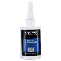Velox schroefdraadborgmiddel 15n/m 50ml Velox schroefdraadborgmiddel 15n/m 50ml
