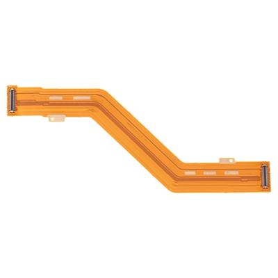 Moederbord Flex kabel voor vivo X21i