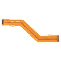 Moederbord Flex kabel voor vivo X21i