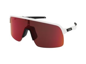 Zonnebrillen Oakley Sutro Lite OO9463 946320