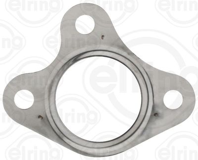 Pakking, uitlaatbocht 917559