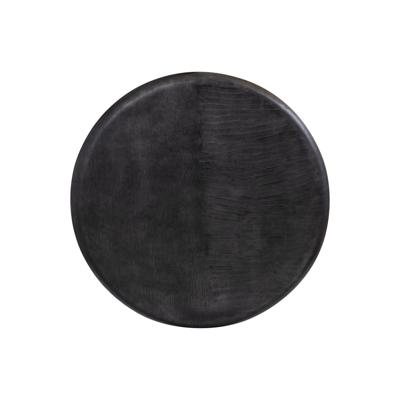 Jowad Grafiet aluminium wandpaneel M