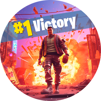 Eerste plaats soldaat vinyl tapijt games