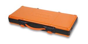 Beta 9899 Cv/C-Koffer, Leeg - 098990003