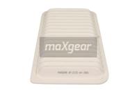 Maxgear Luchtfilter 26-1268 - thumbnail