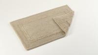 Abyss Abyss & Habidecor Reversible Tp  80x150 770 Linen