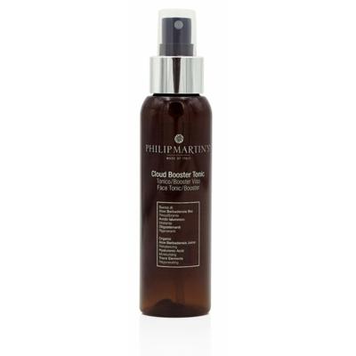 Philip Martin's Skin Care Cloud Booster Tonic Lotion 100ml Philip Martin's Skin Care Cloud Booster Tonic Lotion 100ml