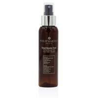 Philip Martin's Skin Care Cloud Booster Tonic Lotion 100ml