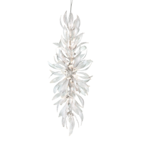 Serip - Dandelion Shelter Verticaal Hanglamp