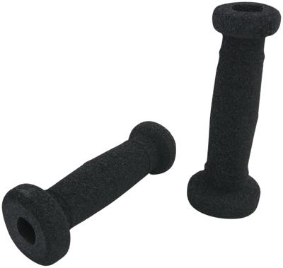 PROGRIP Rubber grip 786 sw 125mm closed