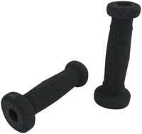 PROGRIP Rubber grip 786 sw 125mm closed