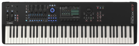 Yamaha MODX M7