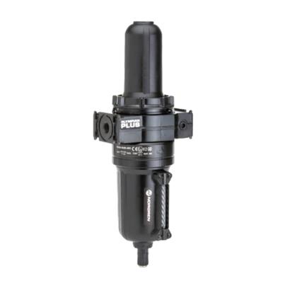 IMI NORGREN F64B-NNN-AR0 Filter (hoogwaardig)
