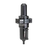 IMI NORGREN F64B-NNN-AR0 Filter (hoogwaardig)