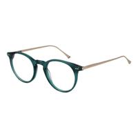 Uniseks Brillenframe Taylor Morris TM07 47C4