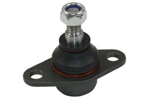 Fuseekogel Mini L/R 220373