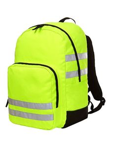 Halfar HF2206 Backpack Reflex