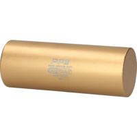 KS Tools 440.0589 Verlengstuk 100mm
