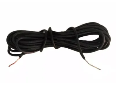 Kabel voor achterlicht - 200cm