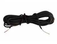 Kabel voor achterlicht - 200cm