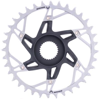 SRAM Chain ring xx eagle tr. e-mtb 36t