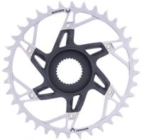SRAM Chain ring xx eagle tr. e-mtb 36t