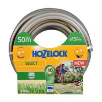 Hozelock Select slang Ø 15 mm 50 meter