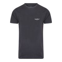 Small Logo Shirt