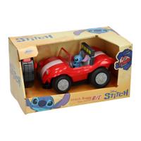 Jada Toys Jada rc stitch buggy 1:24