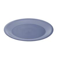Rotho Caruba Plat Bord 26 Horizon Blauw