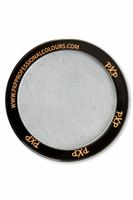 PXP Professional Colours 10 gram Pearl Silver