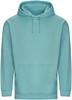 Just Cool JH001 College Hoodie - Seafoam - 3XL